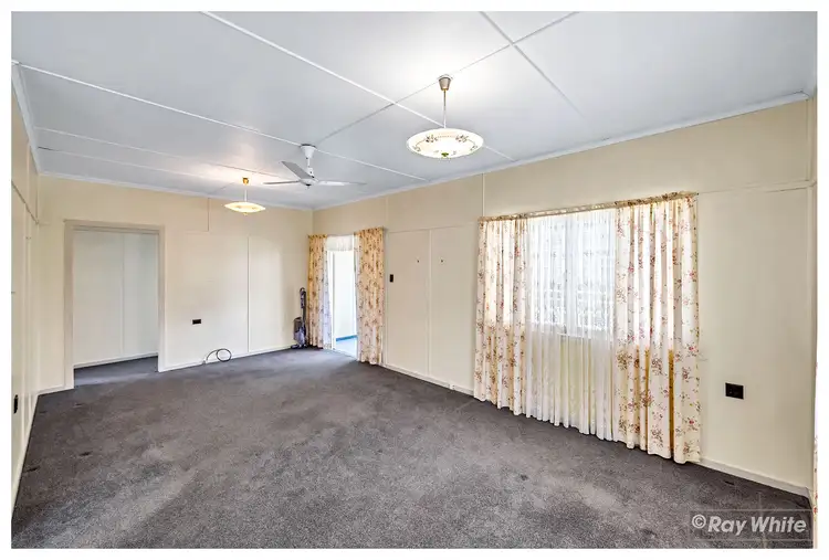 Fourth view of Homely house listing, 276 Clanfield Street, Berserker QLD 4701