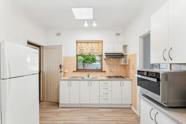 Fifth view of Homely house listing, 9 Melanto Avenue, Camden Park SA 5038