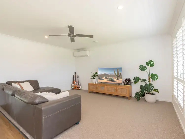 Third view of Homely house listing, 12 Blue Hills Avenue, Goonellabah NSW 2480