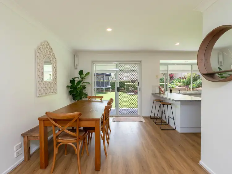 Fourth view of Homely house listing, 12 Blue Hills Avenue, Goonellabah NSW 2480