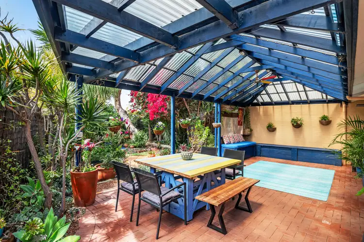 Main view of Homely house listing, 36A Unwin Avenue, Wembley Downs WA 6019