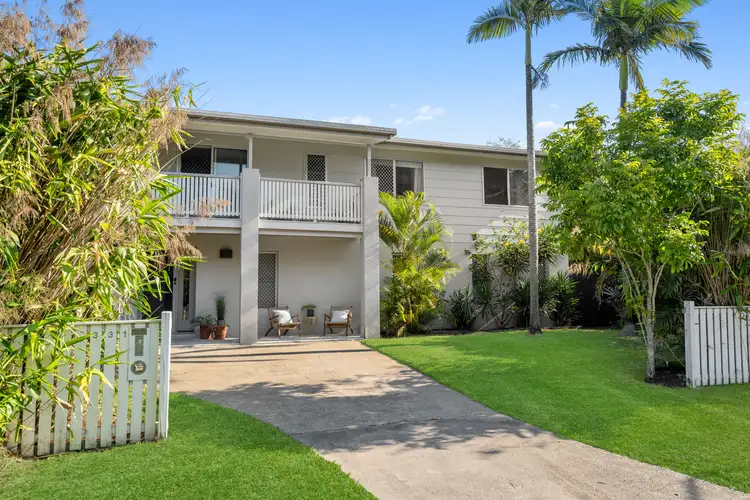331 Cliveden Avenue, Oxley QLD 4075