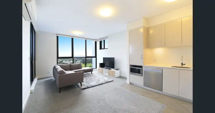 7 Magdalene Terrace