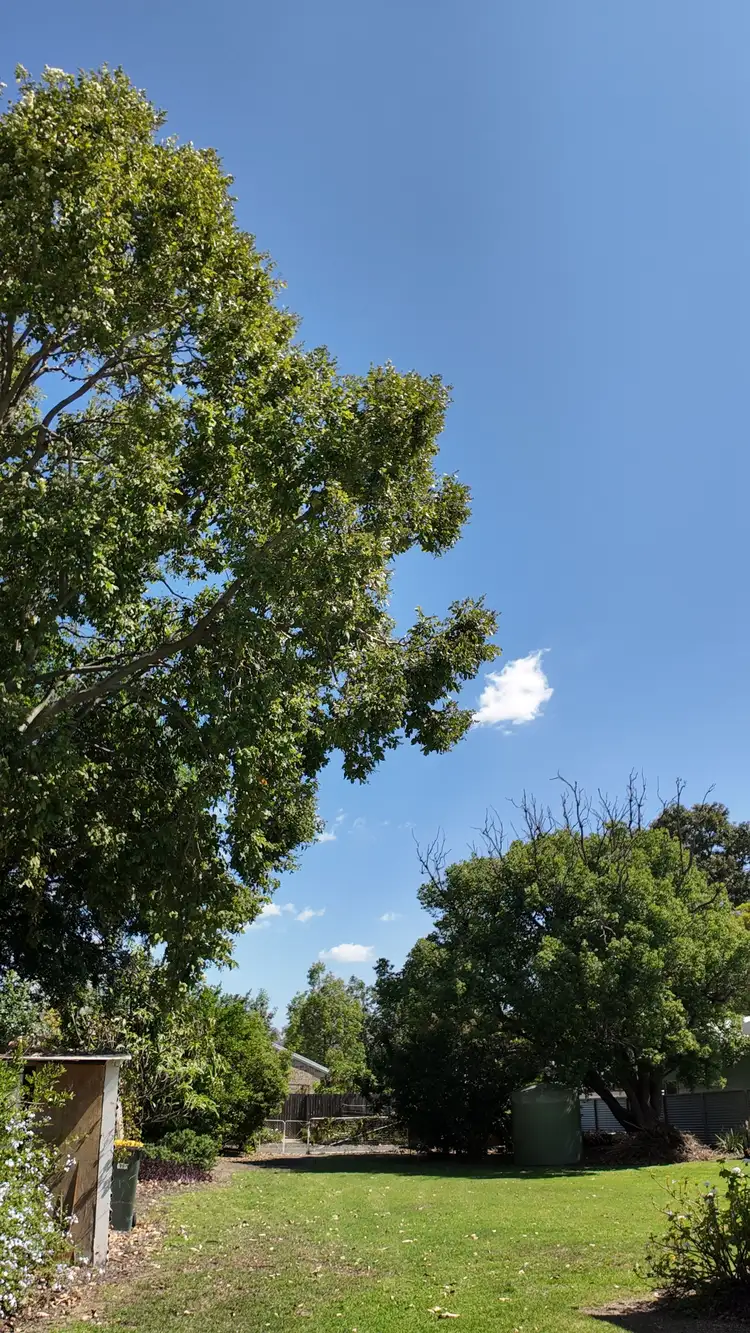 Second view of Homely house listing, 98 Callandoon Street, Goondiwindi QLD 4390