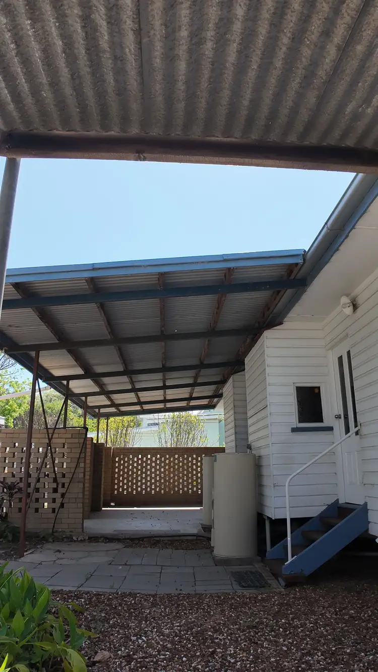 Third view of Homely house listing, 98 Callandoon Street, Goondiwindi QLD 4390