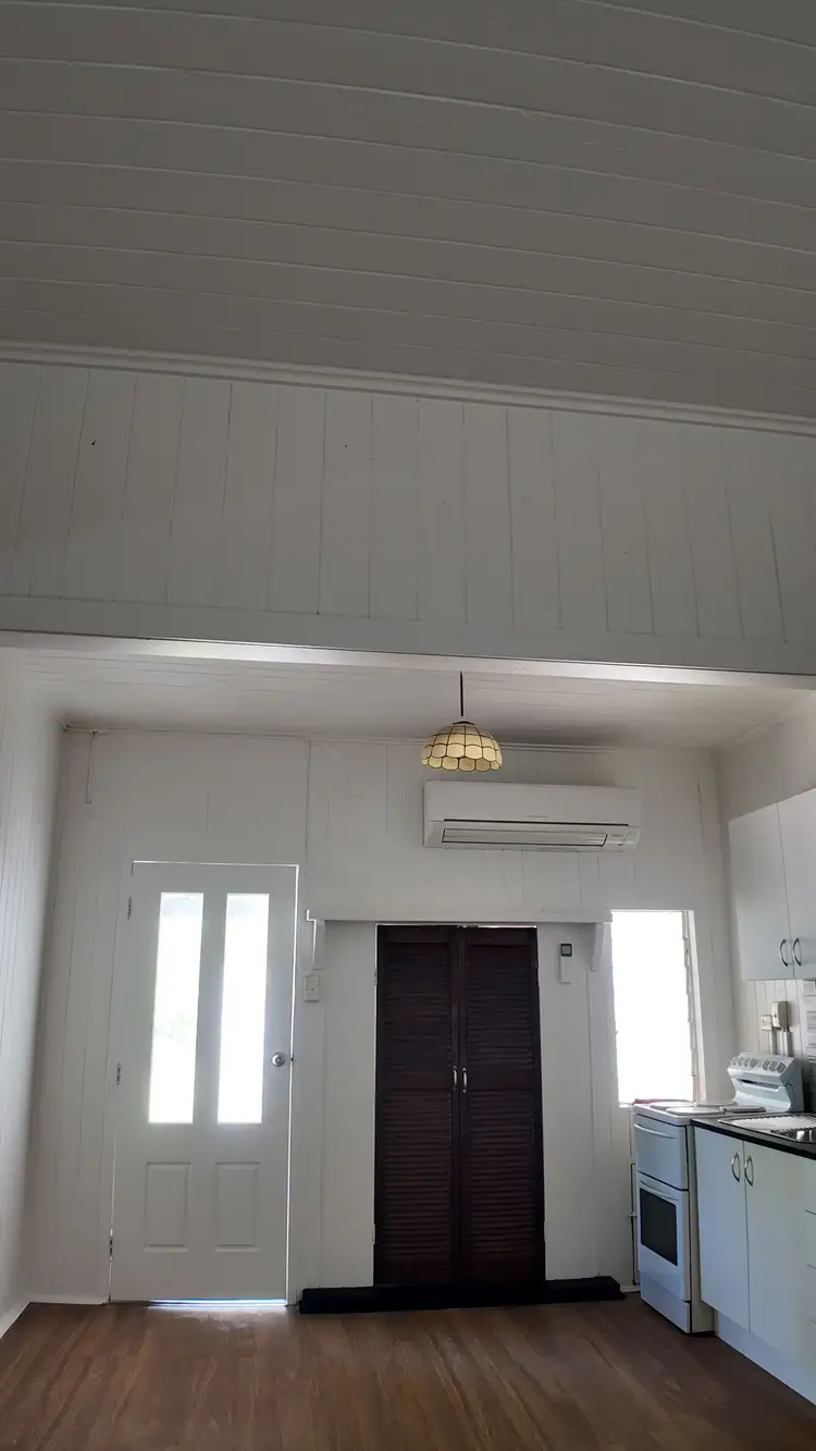 Fifth view of Homely house listing, 98 Callandoon Street, Goondiwindi QLD 4390