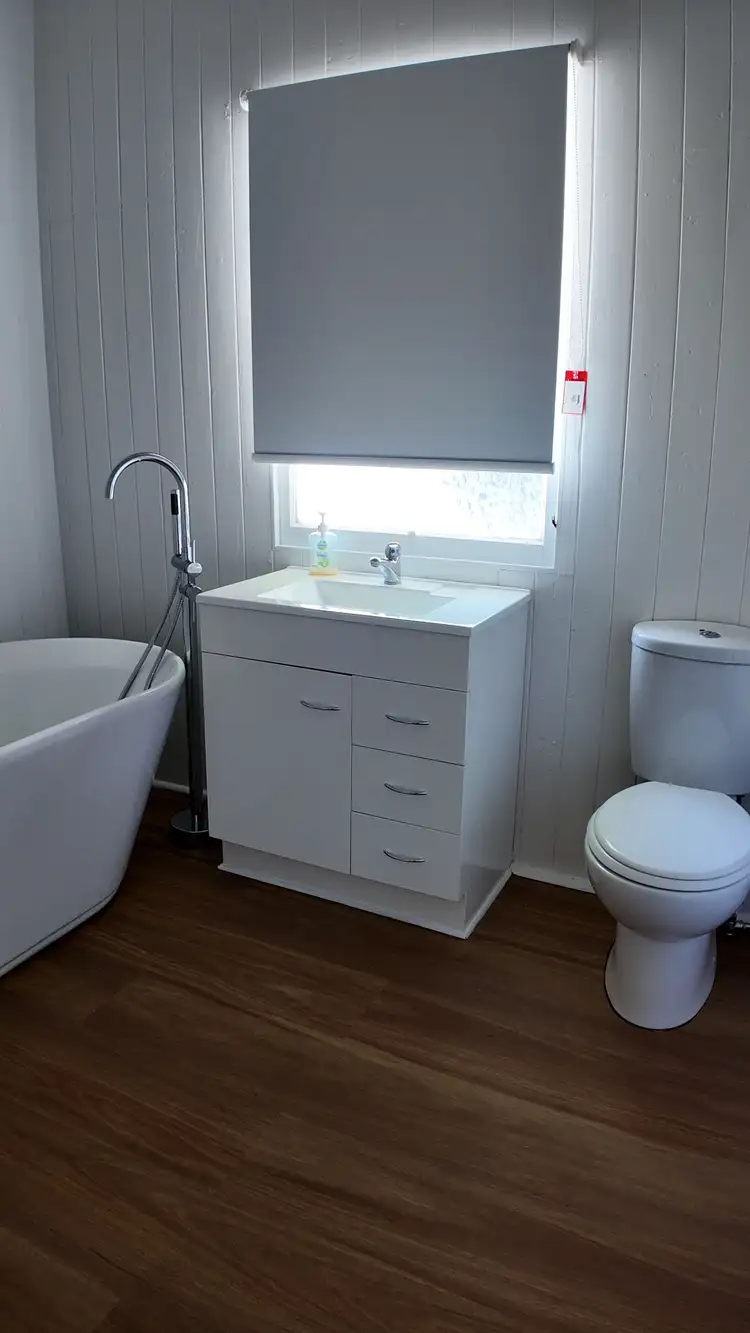 Seventh view of Homely house listing, 98 Callandoon Street, Goondiwindi QLD 4390