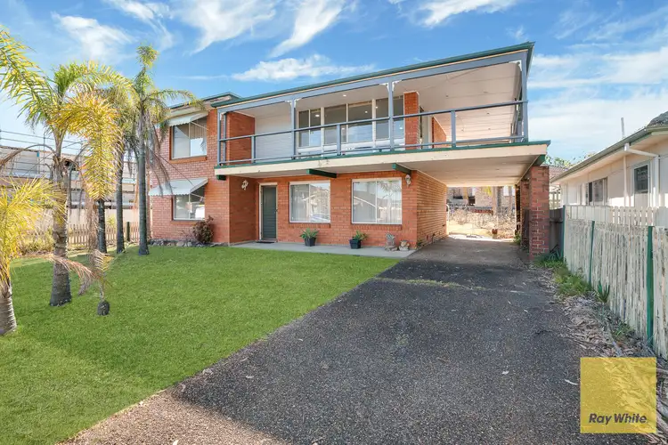 Main view of Homely house listing, 106 Barrenjoey Road, Ettalong Beach NSW 2257