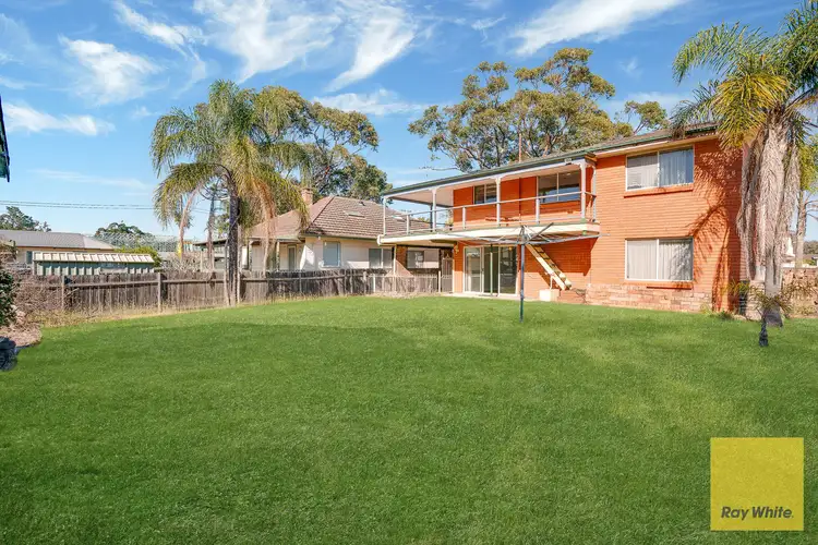 Third view of Homely house listing, 106 Barrenjoey Road, Ettalong Beach NSW 2257