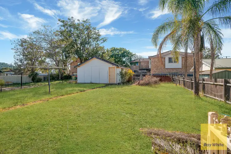Fourth view of Homely house listing, 106 Barrenjoey Road, Ettalong Beach NSW 2257