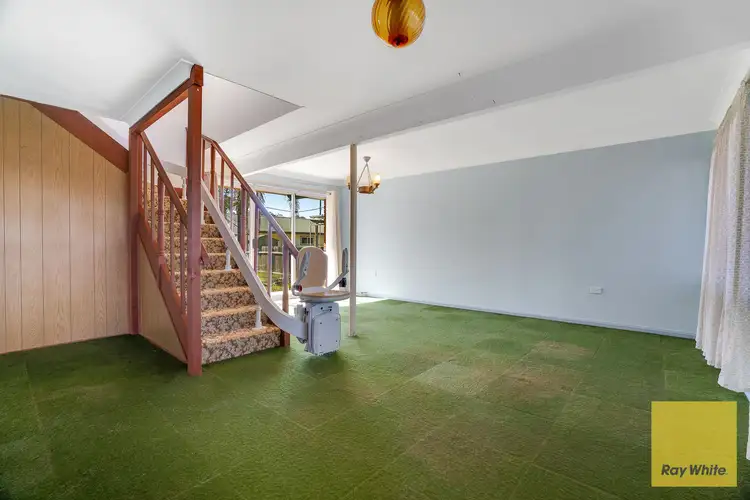 Fifth view of Homely house listing, 106 Barrenjoey Road, Ettalong Beach NSW 2257