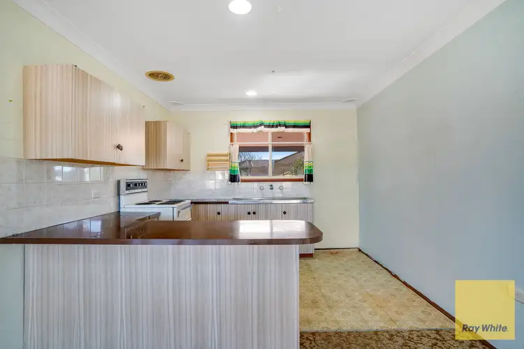 Sixth view of Homely house listing, 106 Barrenjoey Road, Ettalong Beach NSW 2257