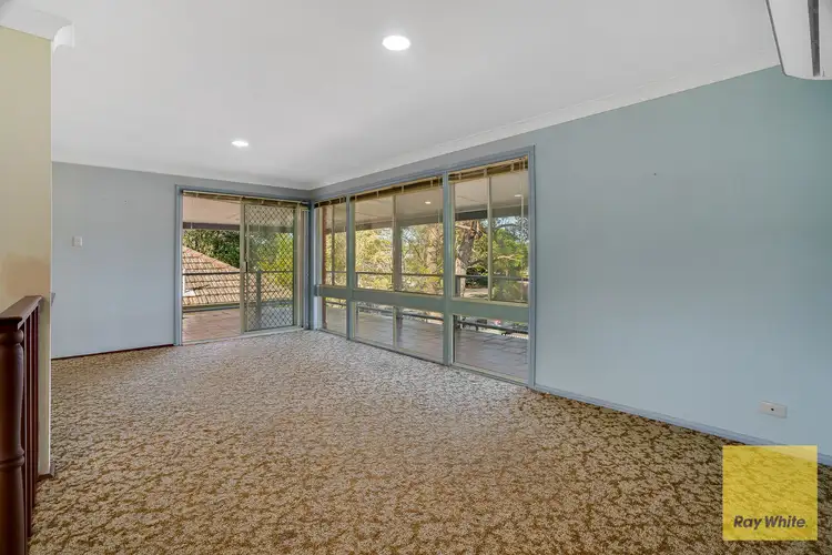 Seventh view of Homely house listing, 106 Barrenjoey Road, Ettalong Beach NSW 2257