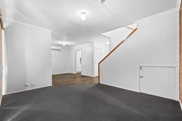 Second view of Homely house listing, 5 Airdsley Lane, Bradbury NSW 2560