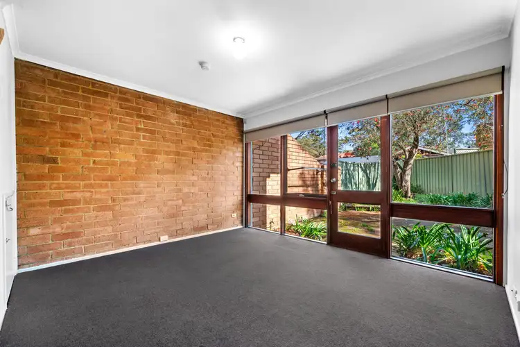 Fourth view of Homely house listing, 5 Airdsley Lane, Bradbury NSW 2560