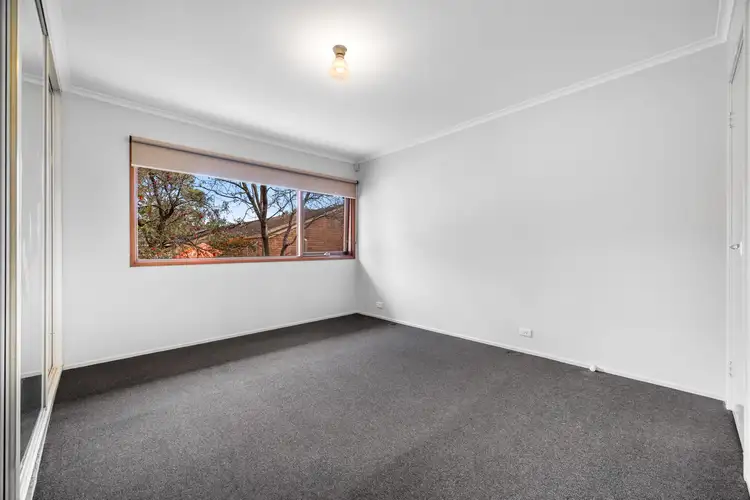 Sixth view of Homely house listing, 5 Airdsley Lane, Bradbury NSW 2560