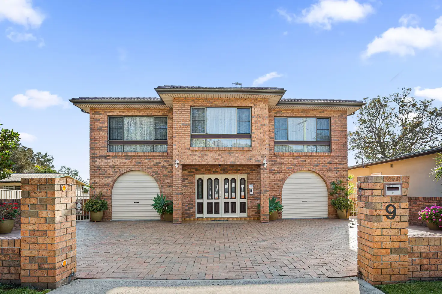 Main view of Homely house listing, 9 Koona Street, Albion Park Rail NSW 2527