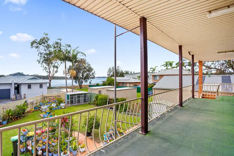 Third view of Homely house listing, 9 Koona Street, Albion Park Rail NSW 2527