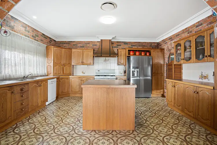 Fourth view of Homely house listing, 9 Koona Street, Albion Park Rail NSW 2527