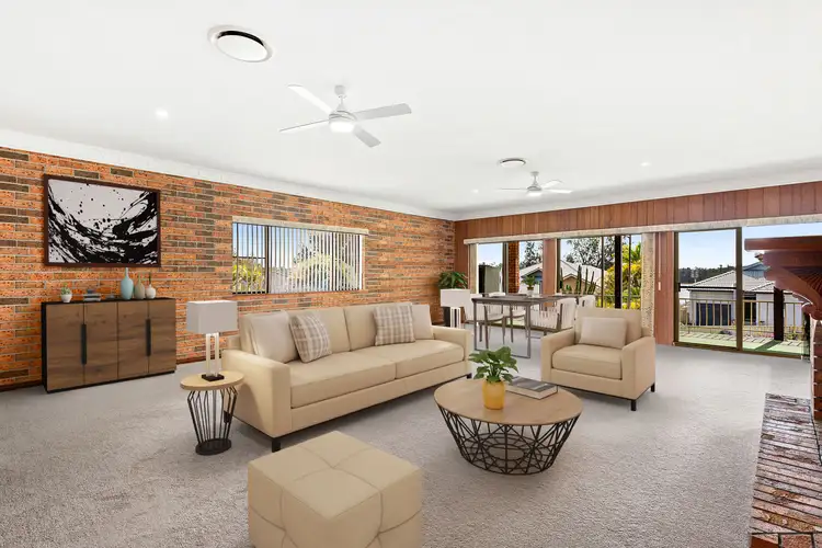 Sixth view of Homely house listing, 9 Koona Street, Albion Park Rail NSW 2527