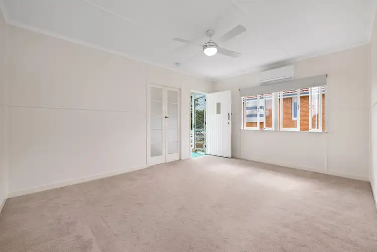 Fifth view of Homely house listing, 16 Abbeville Street, Upper Mount Gravatt QLD 4122