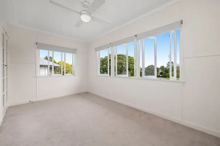 Sixth view of Homely house listing, 16 Abbeville Street, Upper Mount Gravatt QLD 4122