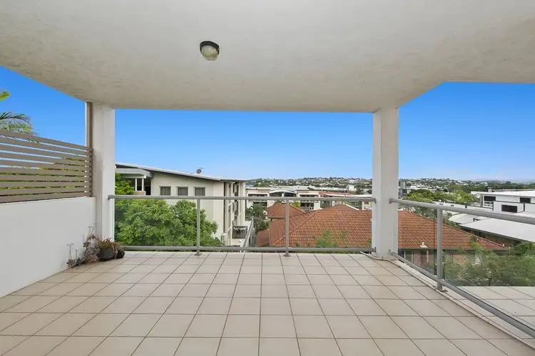 Main view of Homely unit listing, 4/15 McMaster Street, Nundah QLD 4012