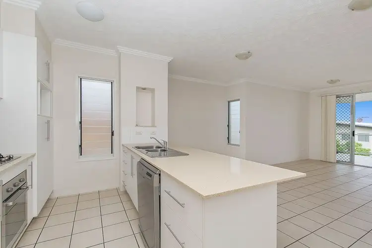 Fourth view of Homely unit listing, 4/15 McMaster Street, Nundah QLD 4012