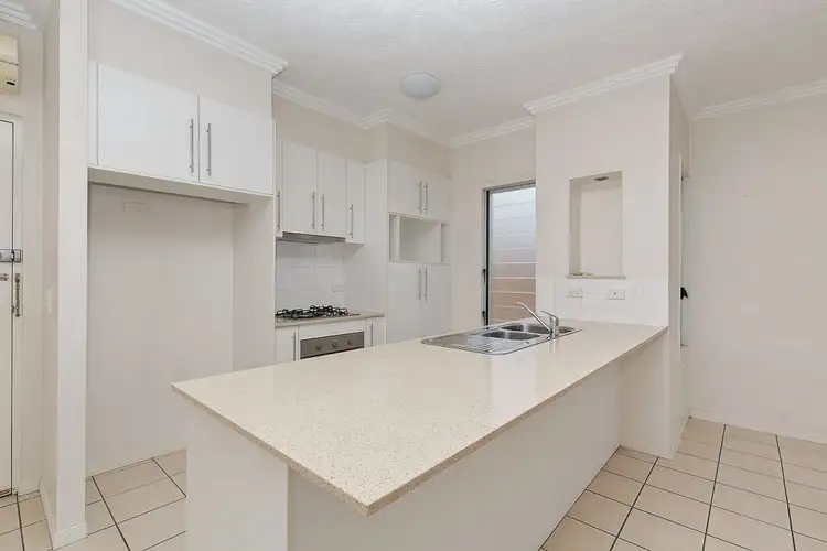 Fifth view of Homely unit listing, 4/15 McMaster Street, Nundah QLD 4012