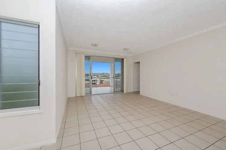 Sixth view of Homely unit listing, 4/15 McMaster Street, Nundah QLD 4012