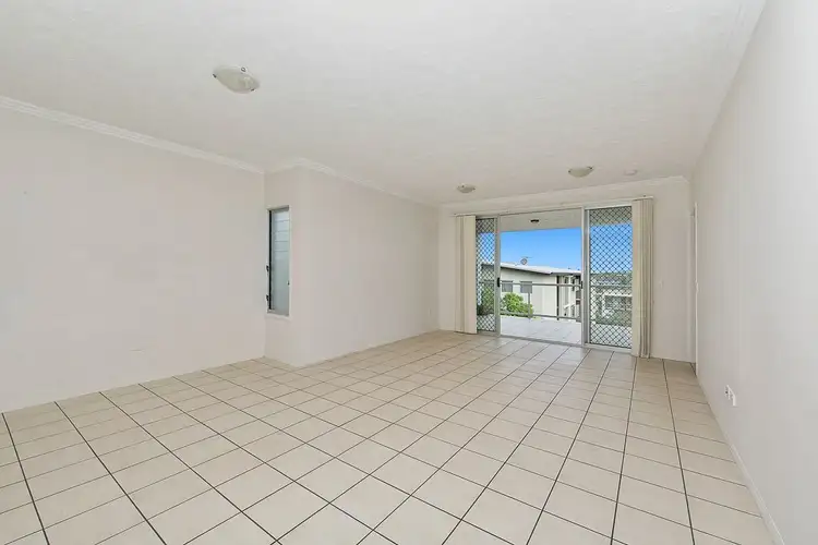 Seventh view of Homely unit listing, 4/15 McMaster Street, Nundah QLD 4012