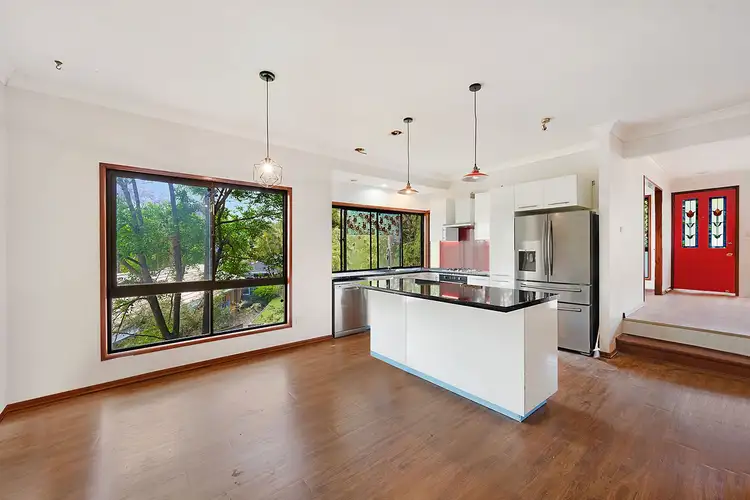 25 Biggs Court, Albany Creek QLD 4035