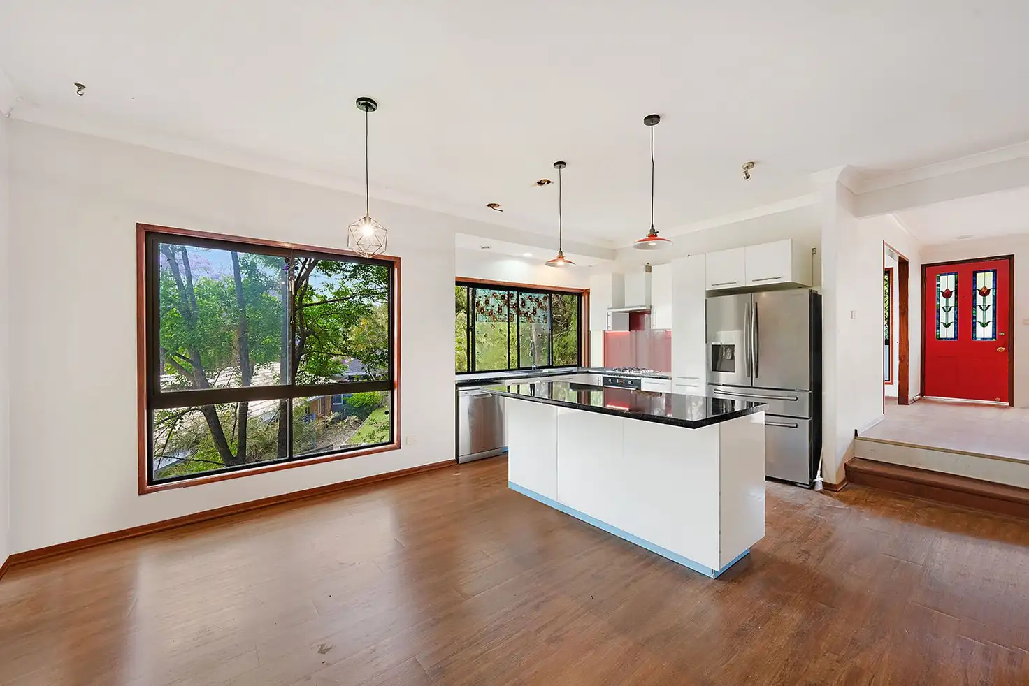 Main view of Homely house listing, 25 Biggs Court, Albany Creek QLD 4035