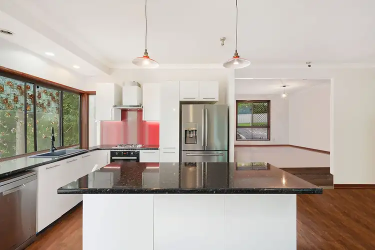 Sixth view of Homely house listing, 25 Biggs Court, Albany Creek QLD 4035