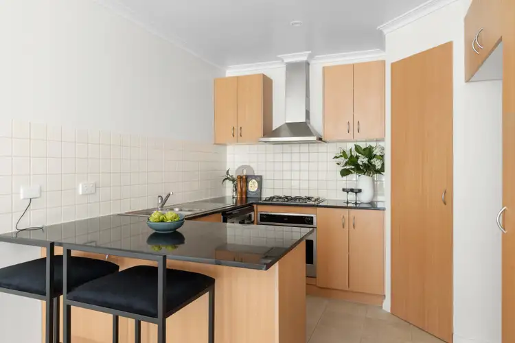 Fourth view of Homely house listing, 2/14 Imperial Avenue, Mount Waverley VIC 3149