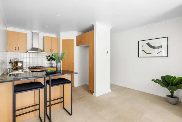 Fifth view of Homely house listing, 2/14 Imperial Avenue, Mount Waverley VIC 3149