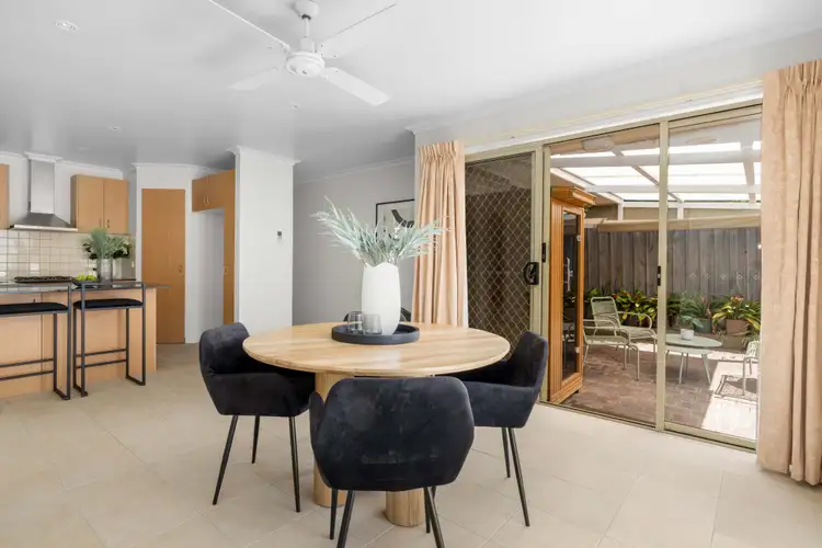 Sixth view of Homely house listing, 2/14 Imperial Avenue, Mount Waverley VIC 3149