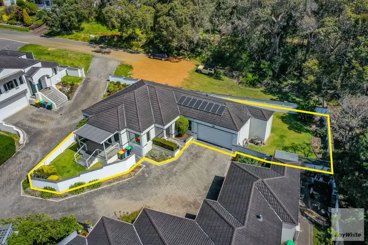 Second view of Homely house listing, Lot 4 40 Burt Street, Mount Clarence WA 6330