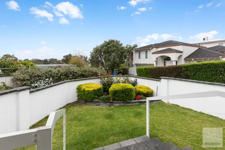 Third view of Homely house listing, Lot 4 40 Burt Street, Mount Clarence WA 6330