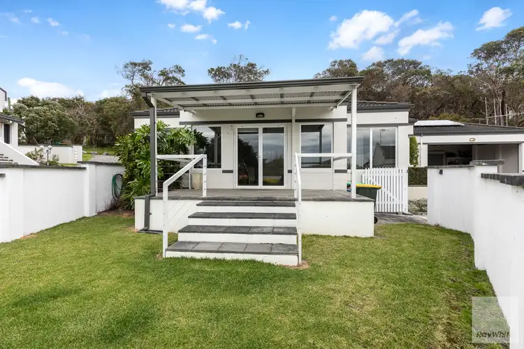 Fourth view of Homely house listing, Lot 4 40 Burt Street, Mount Clarence WA 6330