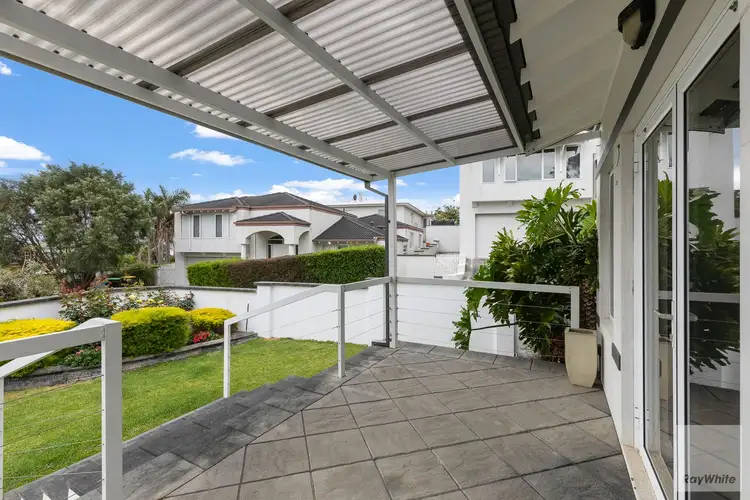 Fifth view of Homely house listing, Lot 4 40 Burt Street, Mount Clarence WA 6330