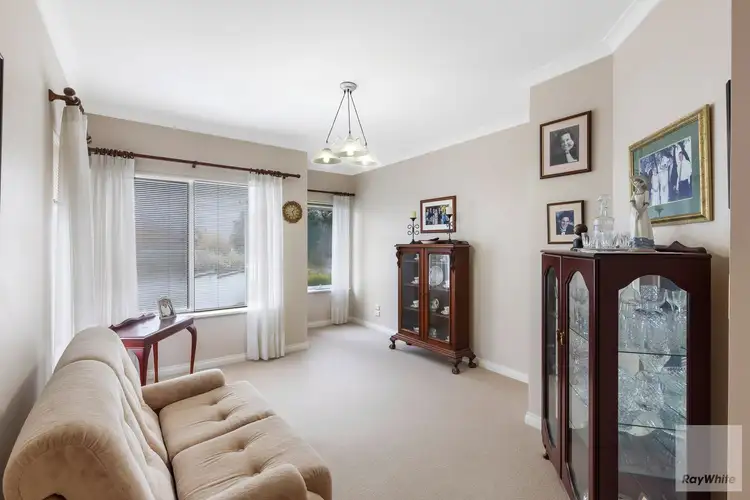 Sixth view of Homely house listing, Lot 4 40 Burt Street, Mount Clarence WA 6330
