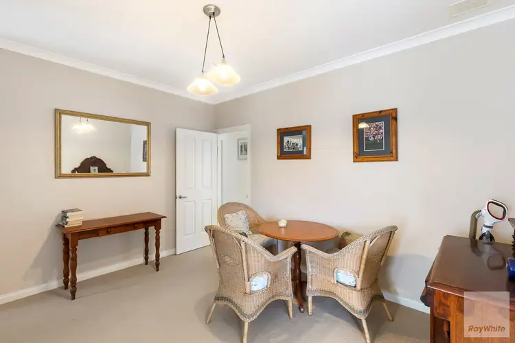 Seventh view of Homely house listing, Lot 4 40 Burt Street, Mount Clarence WA 6330