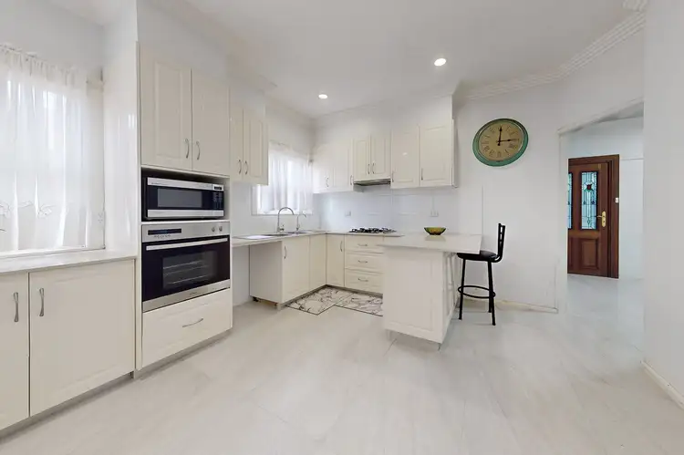 Fifth view of Homely house listing, 70 Amos Street, Westmead NSW 2145