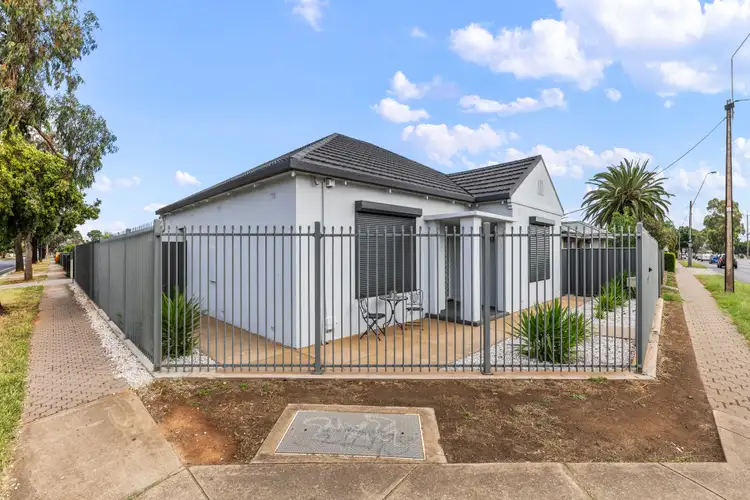 Second view of Homely house listing, 198 Salisbury Highway, Salisbury Downs SA 5108