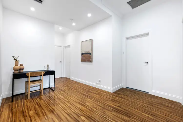 Third view of Homely house listing, 198 Salisbury Highway, Salisbury Downs SA 5108