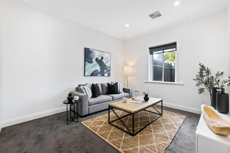 Fourth view of Homely house listing, 198 Salisbury Highway, Salisbury Downs SA 5108