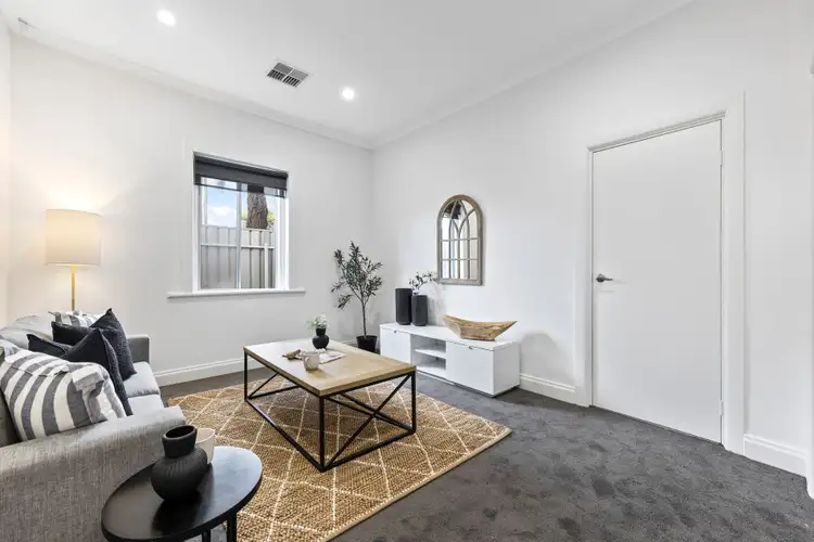 Fifth view of Homely house listing, 198 Salisbury Highway, Salisbury Downs SA 5108