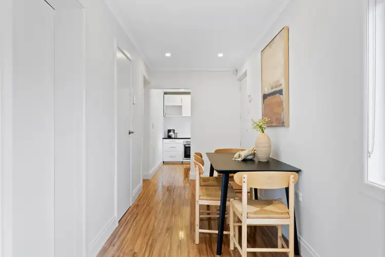 Sixth view of Homely house listing, 198 Salisbury Highway, Salisbury Downs SA 5108