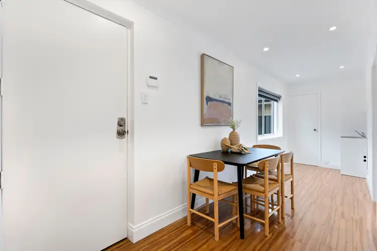 Seventh view of Homely house listing, 198 Salisbury Highway, Salisbury Downs SA 5108